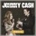 Johnny Cash & George Jones-I Got Stripes