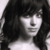 Katie Melua