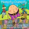 Humpty Dumpty album lyrics, reviews, download