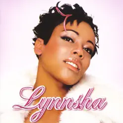 Hommes Femmes - Single - Lynnsha