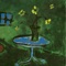 Answer Night - Simon Joyner lyrics