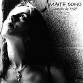 Maite Dono - Fonte Do Arano