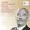 Sir Adrian Boult and London Symphony Orchestra - Sir Edward Elgar: Variations on an Original Theme 'Enigma', Op. 36: IX. Nimrod (A. J. Jaeger) (Moderato)
