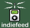 IndieFeed: Indie Pop Music artwork