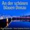 Annen Polka cover
