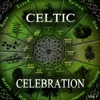 Celtic Celebration, 2014