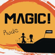 Rude - MAGIC!