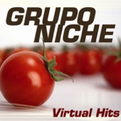 Grupo Niche - Mí Mamá Me Ha Dicho