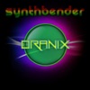 Synthbender