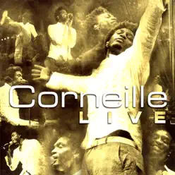 Live - Corneille