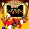 En El Teatro Coliseo (En Vivo)