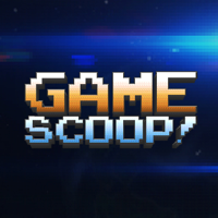 IGN.com - Game Scoop! TV (Video) podcast