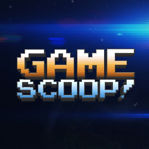 IGN.com - Game Scoop! TV (Video) Artwork