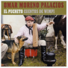 El Pucheto (Cuentos De Wimpi) - Omar Moreno Palacios