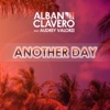 Another Day (Remixes) [feat. Audrey Valorzi] - EP