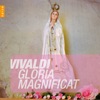 Vivaldi: Gloria, Magnificat & Concerti