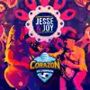 Corazón de Campeón (Official ATT Campaign Song) - Single album lyrics, reviews, download