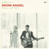 Snow Angel - EP