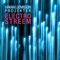Electro Streem (The Sloppy 5th's Remix) - Hakan Ludvigson & Projekter lyrics