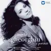 Angela Gheorghiu - A Portrait album lyrics, reviews, download