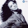 Angela Gheorghiu - A Portrait