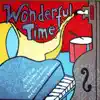 Wonderful Time album lyrics, reviews, download