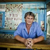 Mike Oldfield