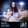 Magda