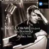 The Noël Coward Songbook (standard) album lyrics, reviews, download