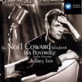 The  Noël  Coward  Songbook (standard) artwork