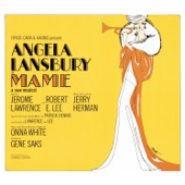 Angela Lansbury - If He Walked into My Life