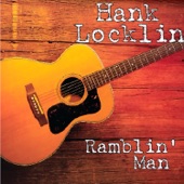 Hank Locklin - Queen of Hearts