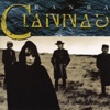 Clannad - Soul Searcher