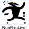 RunRunLive 4.0 - Running Podcast