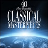 40 Most Beautiful Classical Masterpieces, 2011