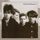 Echo & The Bunnymen - New Direction