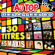 Don Quichotte (No Estan Aqui) - Magazine 60