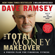 Dave Ramsey - The Total Money Makeover: A Proven Plan for Financial Fitness