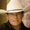 Sammy Kershaw