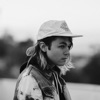 The Ready Set