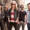 We The Kings