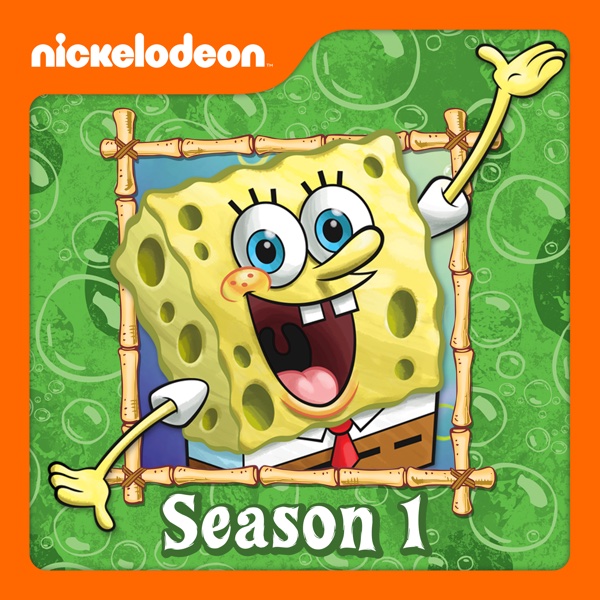 spongebob squarepants employee of the month season 1 dotsub