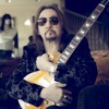 Ace Frehley