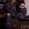 Carlos Macias