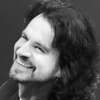 Yanni