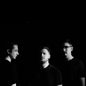 Alt-J