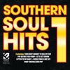 Southern Soul Hits 1, 2009