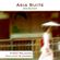 Saigon Moods - Jens Buchert