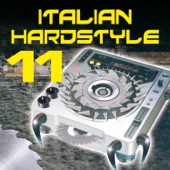 Hardasia (Mix 1) artwork