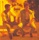 João Paulo & Daniel-O Cheiro Dela João Paulo & Daniel-O Cheiro Dela